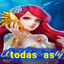 todas as plataformas de jogos online